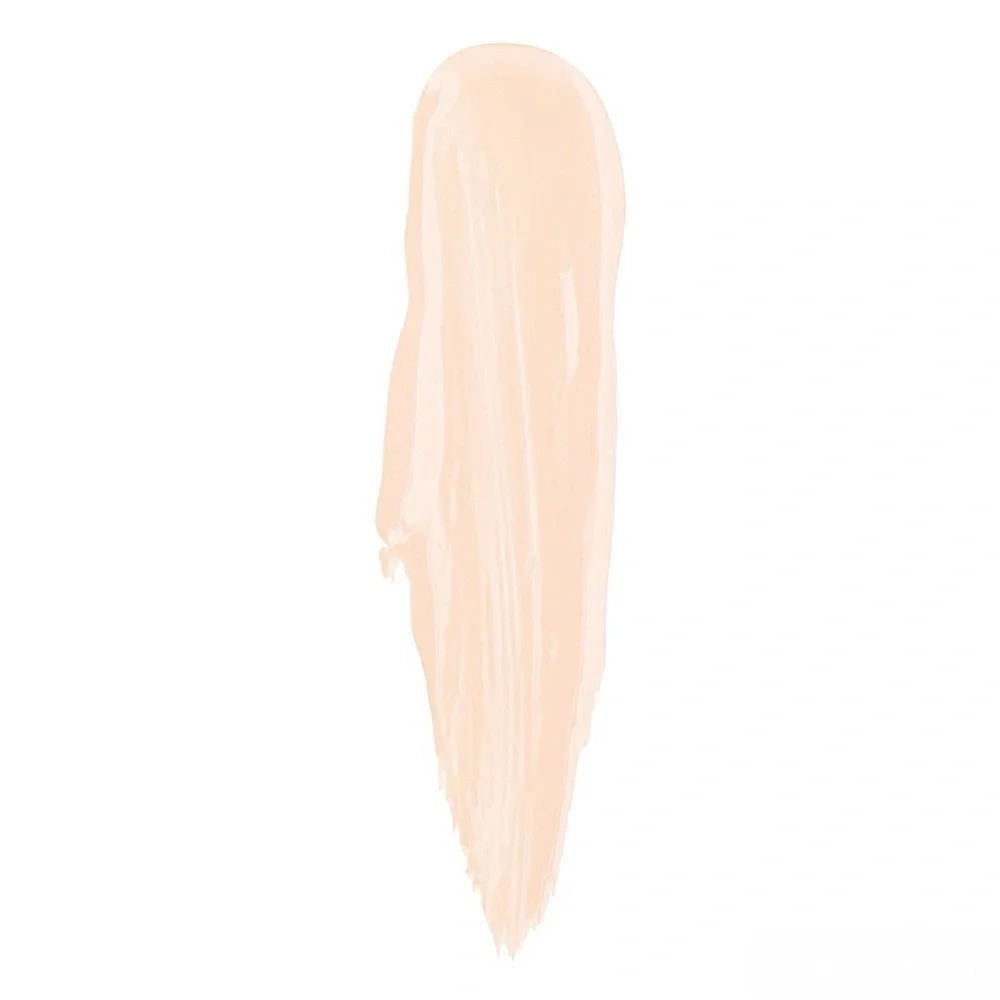 Too Faced Vanilla Wafer Born This Way Ethereal Light Illuminating Concealer